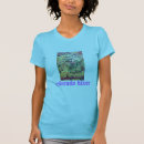 Search for aspen clothing Vail