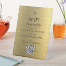 Search for wi fi Wifi password code