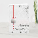 Search for map christmas cards Happy