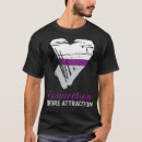 Search for demisexual tshirts Joke