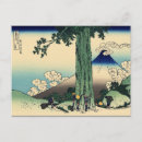 Search for kay postcards Retro