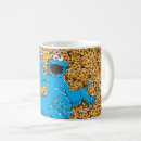 Search for sesame st mugs Vintage