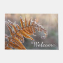Search for frost doormats For her