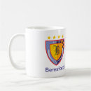 Search for heraldry mugs Coat of arms