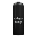 Search for design travel mugs Dad