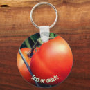 Search for tomato key rings Food