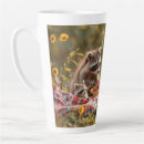 Search for picnic mugs Nature