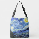 Search for france handbags Van gogh