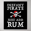 Search for rum posters Alcohol