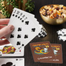 Search for longboard Charles schulz