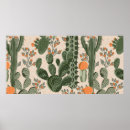 Search for mexican desert posters Flower