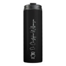 Search for dd mugs Teeth