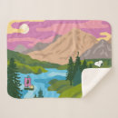 Search for woodstock blankets Great outdoors