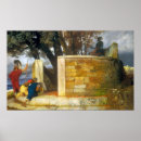 Search for arnolds art Arnold böcklin