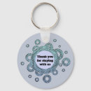Search for splashing water key rings Beach