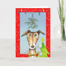 Search for dog drawing cards Sighthound