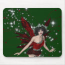 Search for pixies mouse mats Faeries