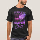 Search for glitter flag tshirts Sparkle