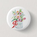 Search for vases badges Watercolor