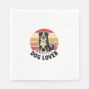 Search for engraved napkins Wolf