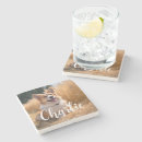 Search for memory coasters Memorial