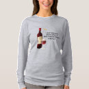 Search for screw clothing Text