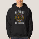 Search for bitcoin btc Warning
