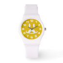 Search for goofy accessories Cute