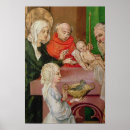 Search for retable posters Jesus