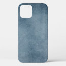 Search for copy iphone cases Texture