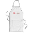 Search for latina aprons For her