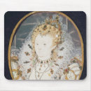 Search for ruff mouse mats Portrait