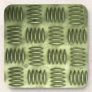 Search for stainless steel metal coasters Industrial