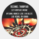 Search for roulette stickers Betting