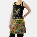 Search for beauty shop aprons Hair stylist