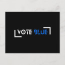 Search for voted postcards Voter