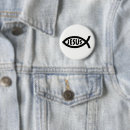 Search for priest badges Religious