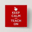 Search for teaching square badges Classroom