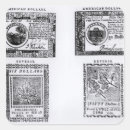 Search for billing stickers Collection