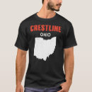 Search for crestline State