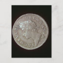 Search for banknotes postcards Collection