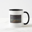 Search for tampa mugs View