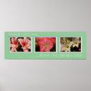 Search for easter flowers posters Lilies