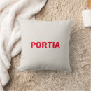 Search for red and grey cushions Simple
