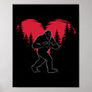 Search for happy valentines day posters Pink