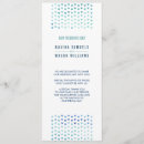 Search for anniversary programmes Stylish