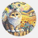 Search for sunny day stickers Sunflowers