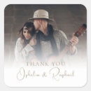 Search for gold text stickers Minimalist