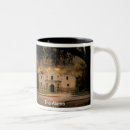 Search for the alamo mugs History