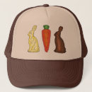 Search for basket hats Bunny
